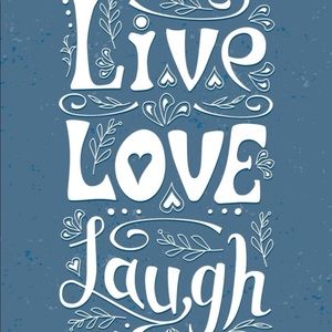 Meet your Posher, Heba